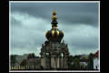 Impressionen (43).jpg